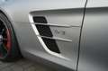 Mercedes-Benz SLS 6.3 AMG Grijs - thumbnail 7