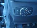 Ford Focus Focus 1.0 EcoBoost Hybrid 125 CV 5p. ST-Line Grigio - thumbnail 9