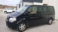 Volkswagen Multivan VOLKSWAGEN Monovolumen 174cv Manual de 5 Negro - thumbnail 5