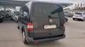 Volkswagen Multivan VOLKSWAGEN Monovolumen 174cv Manual de 5 Negro - thumbnail 8
