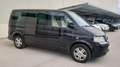 Volkswagen Multivan VOLKSWAGEN Monovolumen 174cv Manual de 5 Negro - thumbnail 4