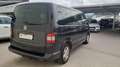 Volkswagen Multivan VOLKSWAGEN Monovolumen 174cv Manual de 5 Negro - thumbnail 6
