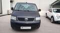 Volkswagen Multivan VOLKSWAGEN Monovolumen 174cv Manual de 5 Negro - thumbnail 2