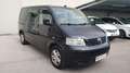 Volkswagen Multivan VOLKSWAGEN Monovolumen 174cv Manual de 5 Negro - thumbnail 3