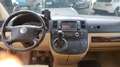 Volkswagen Multivan VOLKSWAGEN Monovolumen 174cv Manual de 5 Negro - thumbnail 9