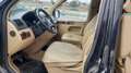 Volkswagen Multivan VOLKSWAGEN Monovolumen 174cv Manual de 5 Negro - thumbnail 10