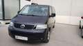 Volkswagen Multivan VOLKSWAGEN Monovolumen 174cv Manual de 5 Negro - thumbnail 1