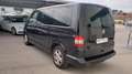 Volkswagen Multivan VOLKSWAGEN Monovolumen 174cv Manual de 5 Negro - thumbnail 7