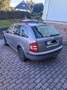 Skoda Fabia Fabia 1.4 16V Combi Classic Gold - thumbnail 5