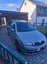 Skoda Fabia Fabia 1.4 16V Combi Classic Gold - thumbnail 1