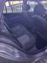 Skoda Fabia Fabia 1.4 16V Combi Classic Gold - thumbnail 8