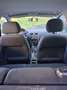 Skoda Fabia Fabia 1.4 16V Combi Classic Gold - thumbnail 10