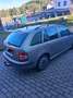 Skoda Fabia Fabia 1.4 16V Combi Classic Gold - thumbnail 3