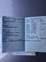 Skoda Fabia Fabia 1.4 16V Combi Classic Gold - thumbnail 13