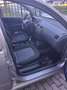 Skoda Fabia Fabia 1.4 16V Combi Classic Gold - thumbnail 7