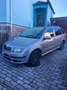 Skoda Fabia Fabia 1.4 16V Combi Classic Gold - thumbnail 2