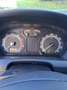 Skoda Fabia Fabia 1.4 16V Combi Classic Gold - thumbnail 12
