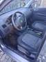 Skoda Fabia Fabia 1.4 16V Combi Classic Gold - thumbnail 6