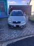 Skoda Fabia Fabia 1.4 16V Combi Classic Gold - thumbnail 4