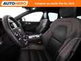 Volvo XC60 2.0 B4 Mild-Hybrid R Design 2WD Blanco - thumbnail 11