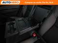 Volvo XC60 2.0 B4 Mild-Hybrid R Design 2WD Blanco - thumbnail 35