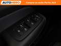 Volvo XC60 2.0 B4 Mild-Hybrid R Design 2WD Blanco - thumbnail 32