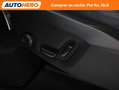 Volvo XC60 2.0 B4 Mild-Hybrid R Design 2WD Blanco - thumbnail 27