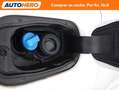 Volvo XC60 2.0 B4 Mild-Hybrid R Design 2WD Blanco - thumbnail 36