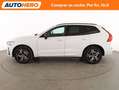 Volvo XC60 2.0 B4 Mild-Hybrid R Design 2WD Blanco - thumbnail 3