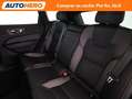 Volvo XC60 2.0 B4 Mild-Hybrid R Design 2WD Blanco - thumbnail 15