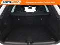 Volvo XC60 2.0 B4 Mild-Hybrid R Design 2WD Blanco - thumbnail 18