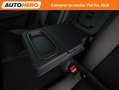 Volvo XC60 2.0 B4 Mild-Hybrid R Design 2WD Blanco - thumbnail 34