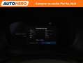Volvo XC60 2.0 B4 Mild-Hybrid R Design 2WD Blanco - thumbnail 26