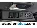 Honda Civic 1.4 i-VTEC Sport Gris - thumbnail 10
