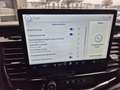 Ford Transit L2H2 2.0 EcoBlue 130PS Trend 3,5t 2-Sitzer AHK ... Weiß - thumbnail 21