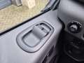 Ford Transit L2H2 2.0 EcoBlue 130PS Trend 3,5t 2-Sitzer AHK ... Weiß - thumbnail 16
