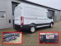 Ford Transit L2H2 2.0 EcoBlue 130PS Trend 3,5t 2-Sitzer AHK ... Weiß - thumbnail 7