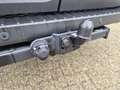 Ford Transit L2H2 2.0 EcoBlue 130PS Trend 3,5t 2-Sitzer AHK ... Weiß - thumbnail 11