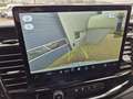 Ford Transit L2H2 2.0 EcoBlue 130PS Trend 3,5t 2-Sitzer AHK ... Weiß - thumbnail 24