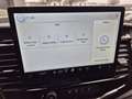 Ford Transit L2H2 2.0 EcoBlue 130PS Trend 3,5t 2-Sitzer AHK ... Weiß - thumbnail 23