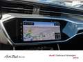 Audi A7 S line 50TFSIe qu Navi LED Massages Blau - thumbnail 15