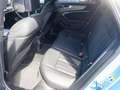 Audi A7 S line 50TFSIe qu Navi LED Massages Blau - thumbnail 16