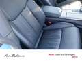 Audi A7 S line 50TFSIe qu Navi LED Massages Blau - thumbnail 20