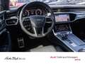 Audi A7 S line 50TFSIe qu Navi LED Massages Blau - thumbnail 17