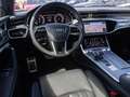 Audi A7 S line 50TFSIe qu Navi LED Massages Blau - thumbnail 17