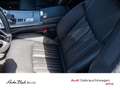 Audi A7 S line 50TFSIe qu Navi LED Massages Blau - thumbnail 12