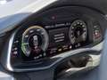 Audi A7 S line 50TFSIe qu Navi LED Massages Blue - thumbnail 11