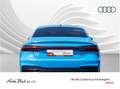 Audi A7 S line 50TFSIe qu Navi LED Massages Blau - thumbnail 7