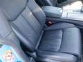 Audi A7 S line 50TFSIe qu Navi LED Massages Blau - thumbnail 20