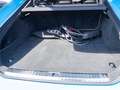 Audi A7 S line 50TFSIe qu Navi LED Massages Blau - thumbnail 18